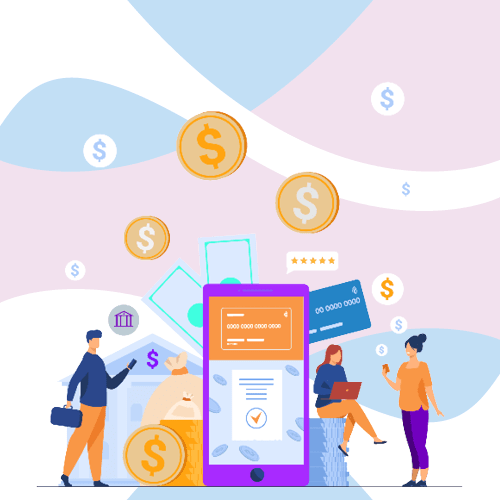Payment Gateway in Cyprus - WebPays